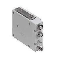 Unidade De Interface Serial SMC EX260-SEC2