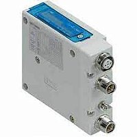 Unidade De Interface Serial SMC EX260-SEN2