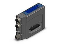Unidade De Interface Serial SMC EX260-SPN3