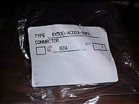 Unidade De Interface Serial SMC EX500-AC003-SSPS