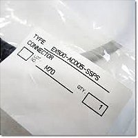 Unidade De Interface Serial SMC EX500-AC005-SSPS