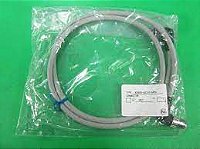 Cabo Conector P/ Ex500 SMC EX500-AC010-SAPA