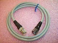 Unidade De Interface Serial SMC EX500-AC010-SSPS