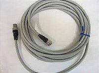 Unidade De Interface Serial SMC EX500-AC050-SSPS
