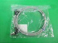 Cabo Conector P/ Ex500 SMC EX500-AP010-S