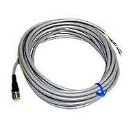 Cabo Conector P/ Ex500 SMC EX500-AP050-S