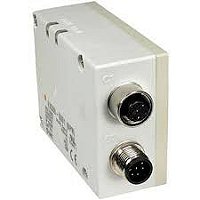 Unidade De Interface Serial SMC EX500-Q101