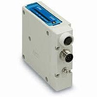 Unidade De Interface Serial SMC EX500-S103