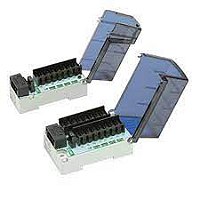 Modulo De Entradas Digitais SMC EX510-DXP2
