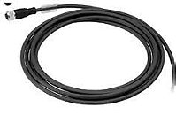 Cabo P/ Unidade De Interface Serial SMC EX600-AC030-1