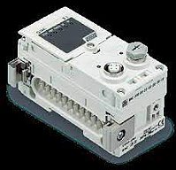 Interconex.O Para Redes SMC EX600-SPN3