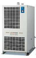 Secador De Ar SMC IDF125FS-30