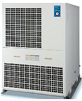 Secador De Ar SMC IDF190D-9-440V