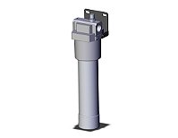 Secador De Ar SMC IDG100-04B