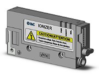 Ionizador SMC IZN10E-01P06N