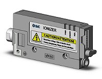 Ionizador SMC IZN10E-11P06N