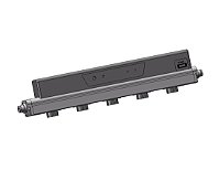 Ionizador SMC IZS40-340N-06