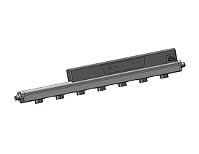 Ionizador SMC IZS40-460N-06
