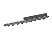 Ionizador SMC IZS40-580N-06