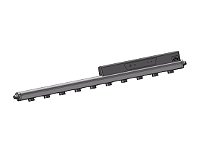 Ionizador SMC IZS40-640N-06