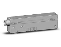 Gerador De Vacuo SMC ZH20BSA-10-12