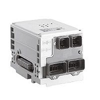 Cabo Conector P/ Ex500 SMC EX500-AP010-A