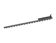 Ionizador SMC IZS40-460N-06B