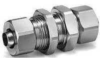 Conexao T Em Inox SMC KFG2T1075-02