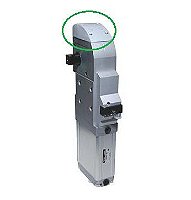 Tampa Superior SMC CKZ2N-T050
