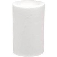 Elemento Para Filtro SMC AF30P-060S-7-5S
