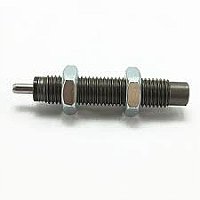 Amortecedor Hidraulico SMC RB0806S