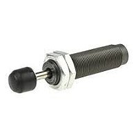 Amortecedor Hidraulico SMC RB1411S*OL
