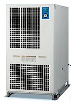 Secador De Ar SMC IDF125F-30-PR3