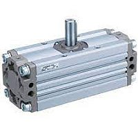Cilindro Pneumatico Rotativo SMC CDRA1BSU50-100Z