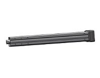 Atuador elétrico SMC LEY32NM1C-300