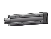 Atuador elétrico SMC LEY63NZL-150