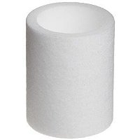 Elemento filtrante SMC AF20P-060S-7-70B