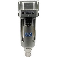 Filtro para vácuo SMC AMJ4000-04B