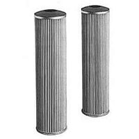 Elemento para filtro SMC EP400-010N