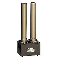 Secador de ar SMC ID605-N06B