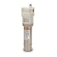 Secador de ar SMC IDG50A-N02