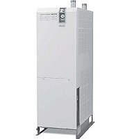 Secador de ar SMC IDU22E-30-L