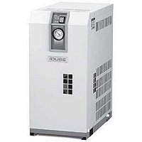 Secador de ar SMC IDU3E-20-L