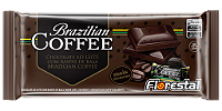 CHOCOLATE BRAZILIAN COFFEE AO LEITE DP C/ 15