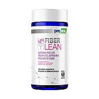 FIBER LEAN 60caps