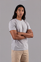 Camiseta Egypt Tee