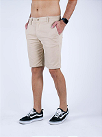 Sarja Shorts