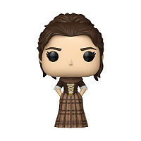 (PRÉ VENDA ) Funko Pop! Television: Claire Fraser #1955- Outlander