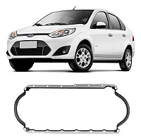 Junta Do Carter Ford Ká Fiesta Courier Zetec Rocam Sabó