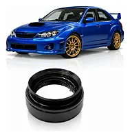 Par Retentor Semi Eixo Dianteiro Subaru Impreza Wrx Legacy